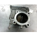 100D041 Throttle Valve Body For 13-14 Subaru Legacy  2.5